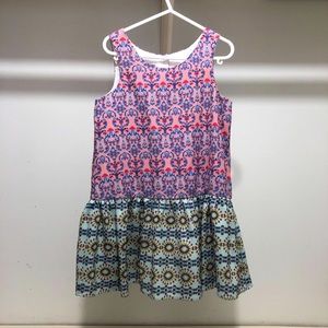 Pippa & Julie dress size 6